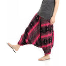 ffc7ff87ff87ff07fe0ffe0ffc07f807f807f007f007cf0fffcfffdfffbfffff