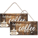 fffffffffcffffffffffffffc00fc40fc24fd201e801f8fdf831f801ffffffff00000000000000000005150000001210