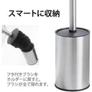 fffffffffd3fffffffff5f81c7818785e385f385fb85ff85ff85ff85f285ffe700000000000000f5000000ab0000009c