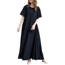 fe1ffe1ff80ff007f007f81ff05ff0cff00ff00fe007e007e007e003c003ffff00000e0000129e9e00a2a00000a29ba2