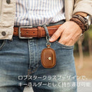 7fe9ffefffeffffbff8de95ca03e005c0408024882022007100f801b207f807f15150b1712a007128b999024928f8b80