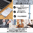 010003ad03ad27ff068d9dfd3bbffbff11e5c7ff06ed06bf26a50782fd8bffffab000000abab000017150000b0a49412