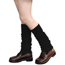 e0ffe7fff7fff3fffbfff9fff89ff80ff807f887f8c3f8c3f0e1e0c18003cf87