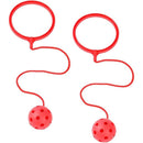 ffffffffdffffdffdf7ff777ff8fffc7f3fffffffffffffff3eff3efffc7ffef000000000000ff000001000000ff0000