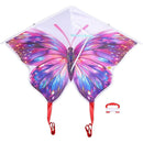 ffffffffffffffffe327c000e003e023f107f087f88ffddfffdffffffdffffdf0000000000e68ddf00a5bfe0000000ce