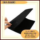 000059ff7fff7fff7fc77f8f7f0f7e1f4807700360037007783f7e7f7fff7fdd01010101010000000100002b01002b19