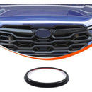 200040020810ffff0000000000000000c001f407ffffff7ffffffbf7fc0fffffa7bba8a9a900aeab00aba40000000000