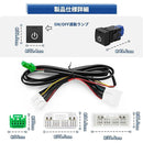 ffffe147fffff7fbf7e3eff7ffffefffe007e00ff9cffbffffffdde1dffefff700000000000000000000000000000000