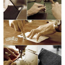 d000e06182e381c38001b107a01ee032f5b08450f8e0f40099eecb638bc08f0021091a0b0b17f517251718170e201200