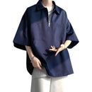 fe7ff8dff007e007e003c001c00180048009f007f003f203f001f903f9fff9ff000010000092aba700e1a72600a49fa7