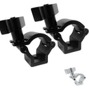 fffffc1ffc1fc61707810f8ce048c329e621f277f87ffc7ffff7fff8ffffffff0000000000000000000000000000009c