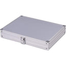 fffffffffffffffffffffffffffbfffbc7fbc7f7f67ffc2fff9fffffffffffff