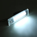 0000000000000000003000f001f807ff0fff0fff0fff0fff07ff07ff03fe00f8