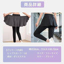 ffffffffffffffff8002c001c141ff00ff18fb18f90effffffffffffffffffff0000000000de99a20012956b00a9b0ba