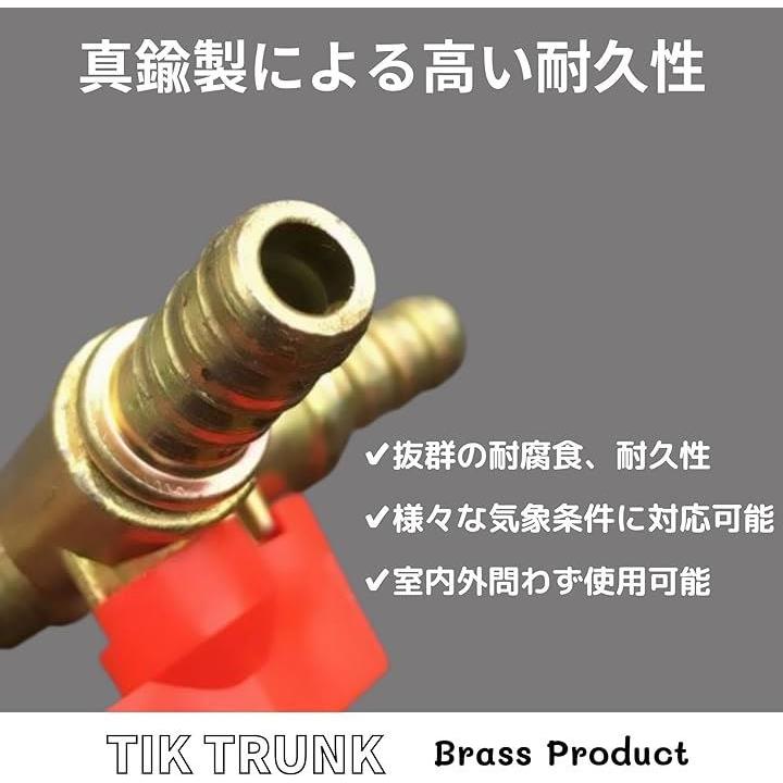 000011ba00000000020004000c4030802000005628008200290401001d00febfebebebebebebebebeb1221eb1d04ebeb