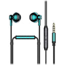 fffffff7fff7fff787178717bfd7ffd6ffd6e016ffd6ffd6ffd7ffd7ffd7ffd7