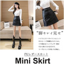 ffff80fc90f28c80848080218043b3748057807f807fe1fffffdfedffbbffed700000000009f202b00152500002b2b00