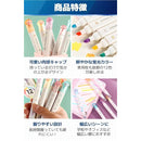 ffff0220007f01df7def2b372b7bc7a1fbefd7f8f97c2678127a8175f3ffffff848284866e172b127272726b320e6e98