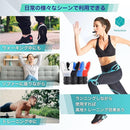 ffffe70389ff88f2a8fbe3f743f1acfb9cc90f980001fff4e694a080d0c043f79797979a87069c12300e9c80ab0b8682