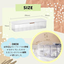 fe00fc08f11cfffcffd4fffcfbec7f8c7ffe7fc13f817f807f827ffe3fc10ff7