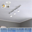 ffffffffffffdfffff7ffefffbffffff3fff03ff400000000000000080008000abababababa4aba4b3b2b2abeb1c1ceb