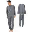 ffffe7ffe7ffe1c1c0c1c0c1c081c0e3c0e3e1e3e1e3e1e3e1e3e1fff1ffffff