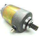 ffffffffffffe3ff807f80e78007c007c007e001f801f807ffffffffffffffff