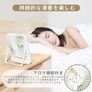 fc7fe493ff7ffc7f007f047b3c4737a337c01fef6fff0eff08fb7ffe5b5f3ffc3324172b171816001a25100b17181433