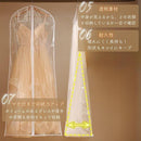 000010641fc10fc03fe03fc03fc03fc03fc07fc03fe07fe036e076e03ec035e0140b1011141316121215071312152a15