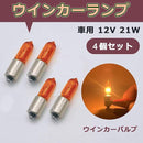 00000b320000ffdfffffedc0c9e0e3ffdbe19540f948f340f8c1f4e3fffffffff6f6f6f6ababababab14ab10ab14f217