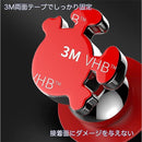 0000306000f0065003c007c00ffc0ff20ffc0fd007e802fc01dc015801a000fb000000000000000000ff00ff00000100