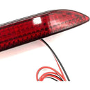 ffffff03f800c3000003000f003f00ff077f3fffffffffffffffff7fffdfff2f