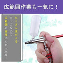 000000003e04000083ff83ff83ff8bdf8bff9bfe83f3824183e383c283c083c0