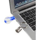 fc00fc00fc00fc03fc00fc00fe00fc00fc90f7c0ffc4ff80ff10ffb8fffcfffc