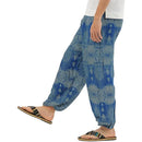 fffbfff1ffe3ffe1ffc1ffc1ff83ff83ff03ff03fe01fe31f071f8f1fffbffe1