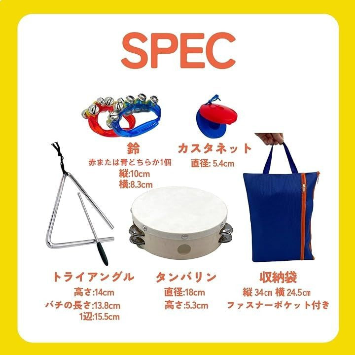 80007fff7e7f7c9f7fff709f79d77ffb7fe177f175d166317fff7f6f7fff7fff33262626260000002600009f26000000