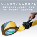 000000001233057ceffffffffffcfff8fff9fff2c9c098c190678e3f99ffc7ff979797979999999a97979797a21c401b