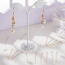 effde3f8e000c00007000111080000011035007f1bfdee29ff0de51b0fcb73f300000000c1c1c1cbe9f2f200ebebeb1c