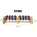 fffffffffe3fffffffffffffc003c003c003df7bc003dfffffffffffffffffff000000000000000000a51c1600000000