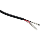 ffffffffffffffffffffffffbfffe7fffc7fff9fffe3fff7fffbffffffffffff00000000000000000000330000000000