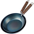 fffffff3fff5ffe1ffe3ffd7ffcff02fe00fc1c780078007800f800f801fe07f000000000000000e008c8700008f9900