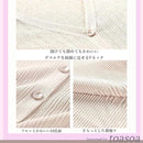 fffff8fded7df4cdd6d9ceffffffd7d1e2bdc6dfd1c1e281d081c489c099ffffe70c241ee710321ee7170017e7120013