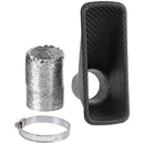 ffffff87ff83ff83ff83f103e103e903e903e903e903f983ff83dfffffffffff