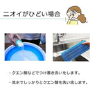 fffffffffef3fffdfff3ffffc0cfc0c1c0c0c0c1c4c1ffffebfffffff6f3ffff