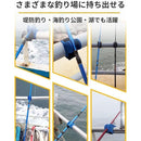 fffffdabffffe0bfffff887fba20f820dbe0f3cf8dfc838bc00fda0ef80d8900000000002192120020121f322492929e