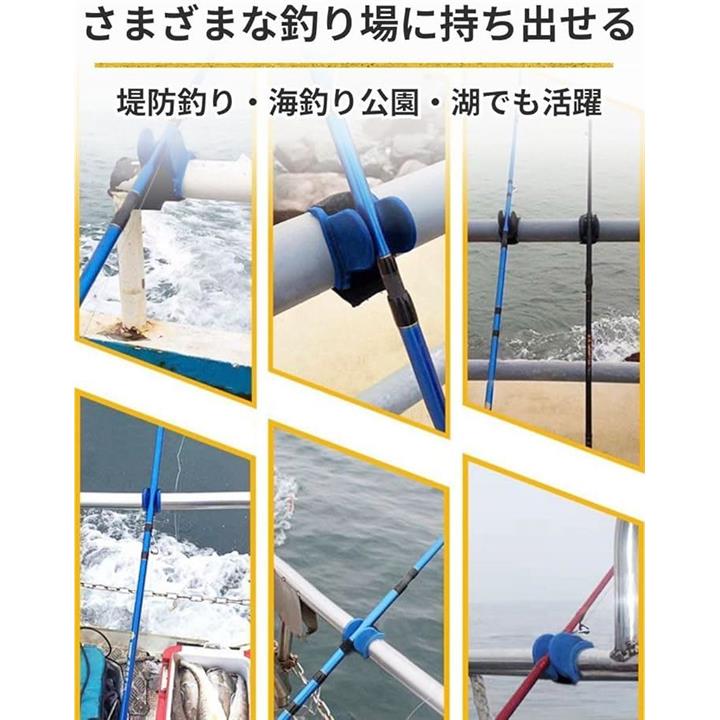 fffffdabffffe0bfffff887fba20f820dbe0f3cf8dfc838bc00fda0ef80d8900000000002192120020121f322492929e