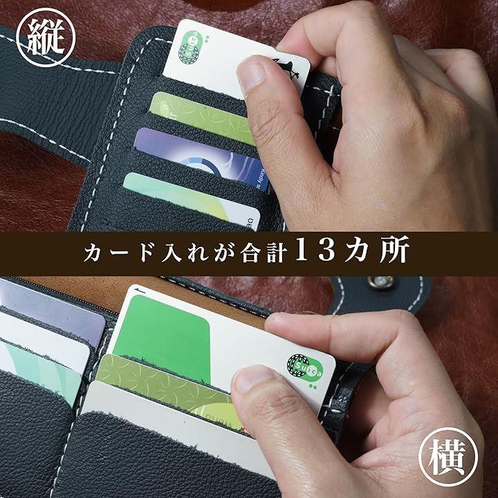 0020433843f90cdc01cc077e0c7c00be104498c0ff04fffc6fe61fc6036f00fe06000b069090200e17181517923d0008