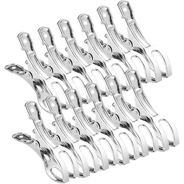 ffffffaffbafd50fd7a7e64b86a9ef87f517e167ea17f43bcbf8f7f7f33ffcff00000000000000000000000000000000