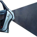 ffffbffffff8cfc0ce00840098809e009a008400b7009f80afe09ff0fffcfffed500000080909cb12b90a99a800000a4