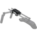 fffffffffffffffffffff4fff07fda1fdbafbf83bf81fff0fffcfffeffffffff00000000000000000000000000000000